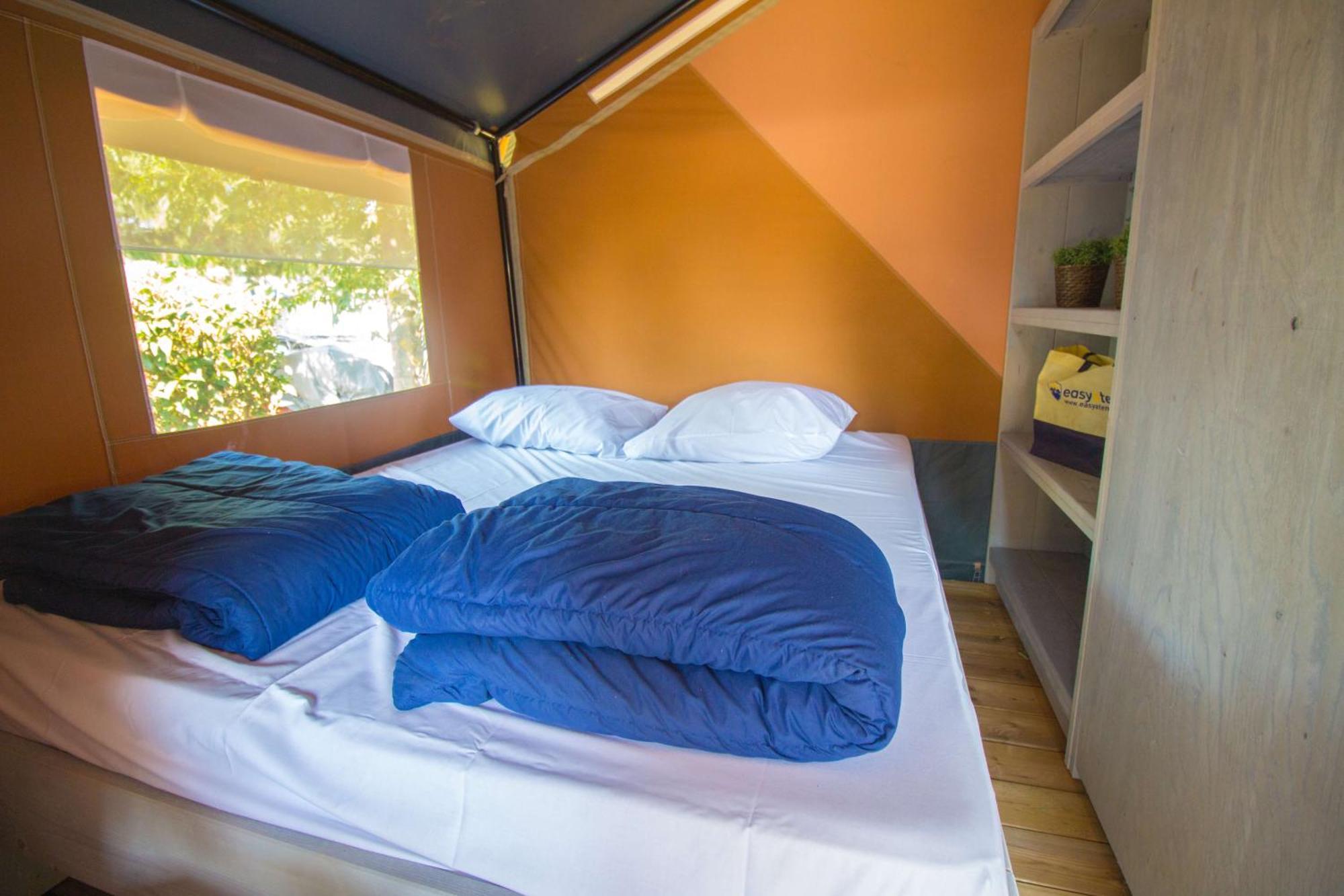 Easyatent Camping Porto Sole Vrsar Room photo