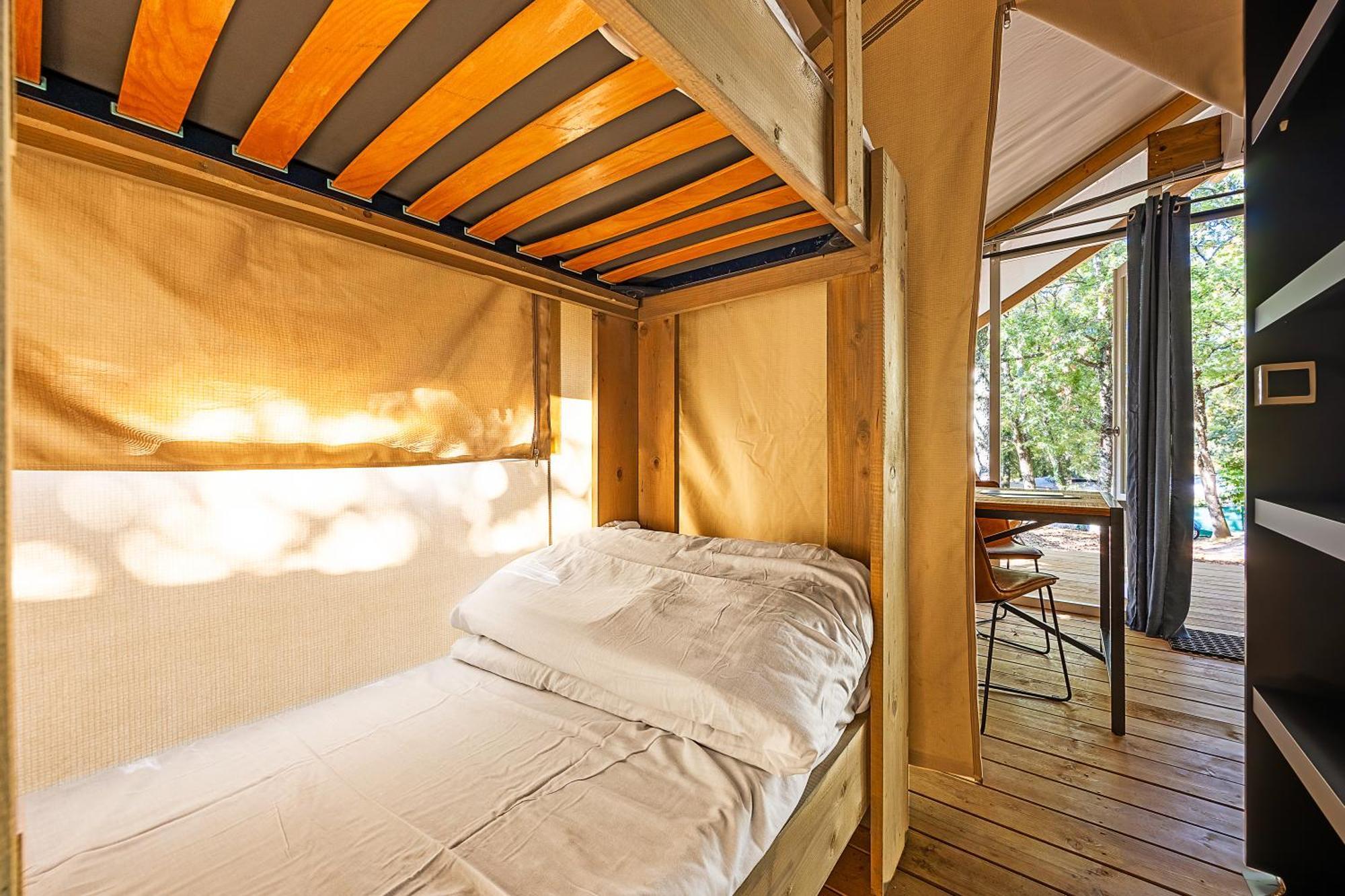 Easyatent Camping Porto Sole Vrsar Room photo
