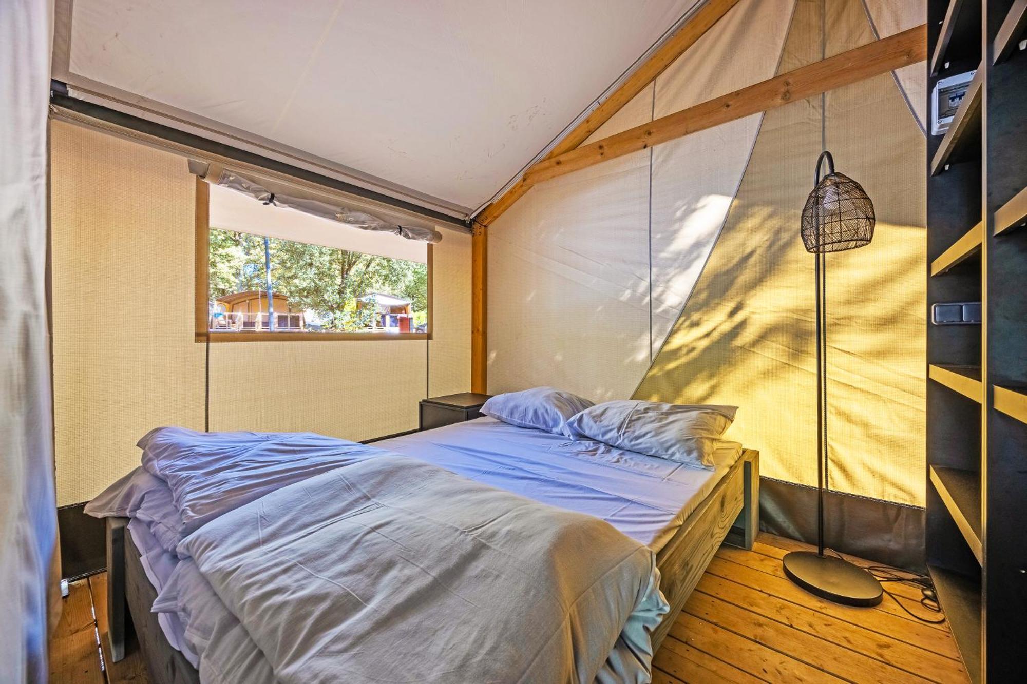 Easyatent Camping Porto Sole Vrsar Room photo